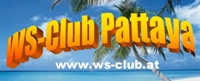 WS-Club Pattaya – Nähe Salzkammergut / Attersee / Ober-Österreich!